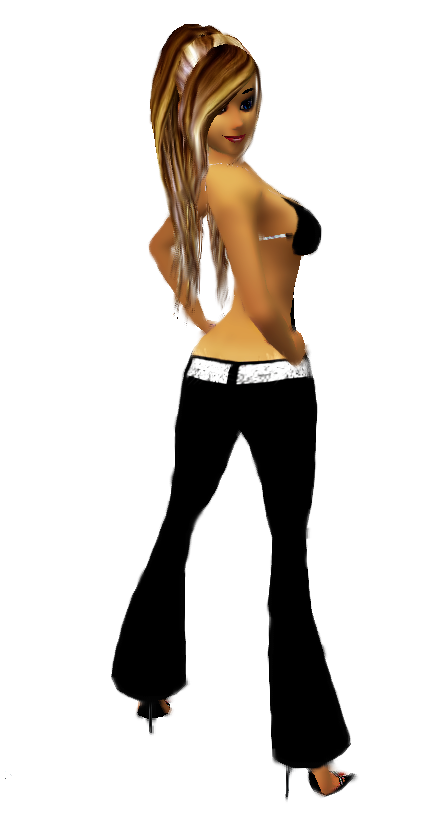 sticker_12530775_34331381