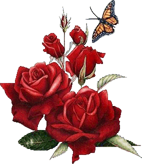 sticker_7130043_23825570