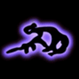 sticker_1299906_3816890