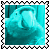 sticker_15619627_23847966