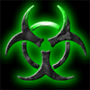 sticker_13629908_33674123