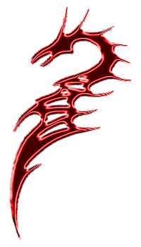sticker_8477681_17896006
