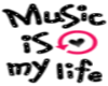 sticker_15535515_27449416