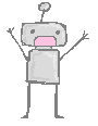 sticker_4465940_39612962