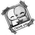 sticker_10809934_30575435
