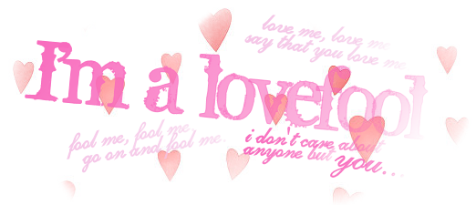 sticker_4730148_30964857