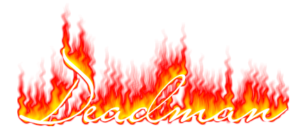 sticker_23554206_34712337
