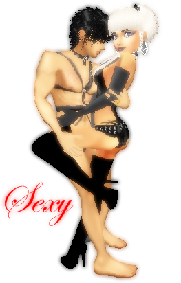 sticker_7665214_39607211