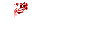 sticker_12639416_21947149