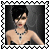 sticker_14148580_44285180
