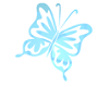 sticker_330047_923189