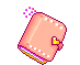 sticker_15052322_33045471