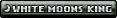 sticker_20842433_40505738