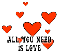 sticker_2153676_3969871