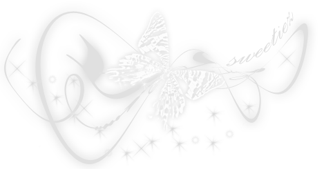 sticker_6416538_30181450