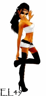 sticker_17992944_38805879