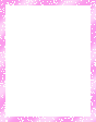 sticker_21714274_35729273