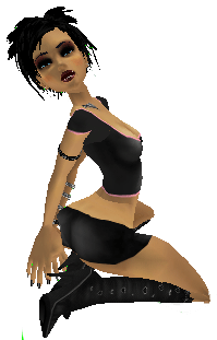 sticker_7642030_25210628