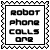 sticker_17618712_26438231