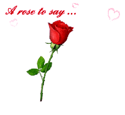 sticker_4238310_35545998