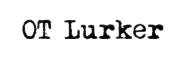 sticker_17138065_39262968