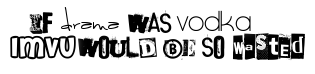 sticker_7102507_28831872