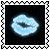 sticker_13839705_37308823