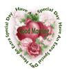 sticker_21601651_33162272