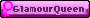 sticker_231746_34899439