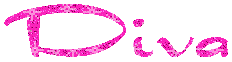 sticker_13242021_19701010