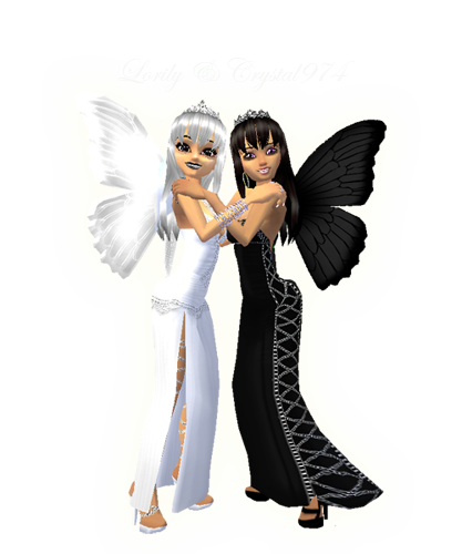 sticker_4825751_6011813