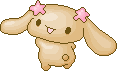 sticker_1479405_14900014