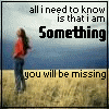 sticker_4130131_7602409