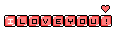 sticker_5329866_28695951