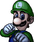 sticker_13814896_33537487