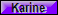 sticker_21183514_34090292