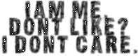 sticker_26456955_36665255