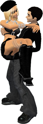 sticker_1340046_39466002