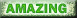 sticker_11799157_41255810