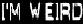 sticker_24085343_39464253