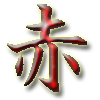 sticker_5182061_34497002