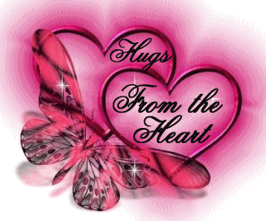 sticker_16198766_40853214