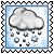 sticker_6195420_30982707