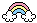 sticker_1432807_37669850