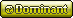 sticker_15165379_37278048
