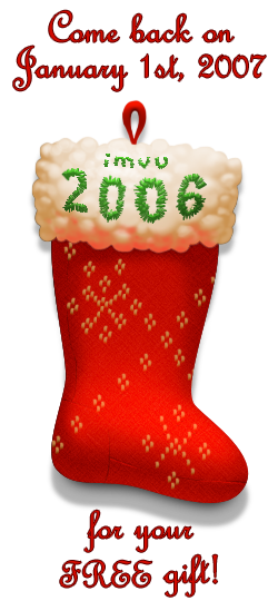 sticker_6841841_9116779