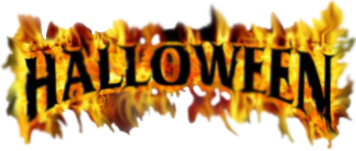 sticker_1534527_4858263