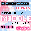 sticker_1981590_2867451