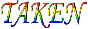 sticker_22873042_34968095