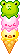 sticker_28912582_41027688